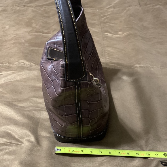 Dooney & Bourke bag - Picture 5 of 16